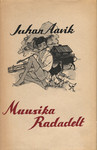 Muusika radadelt (1. osa)