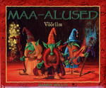 Maa-alused