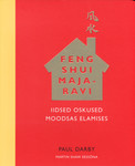 Feng Shui majaravi