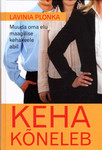 Keha kõneleb