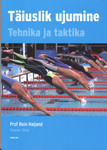 Täiuslik ujumine