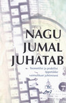 Nagu jumal juhatab