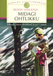 Midagi ohtlikku (2. osa)