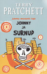 Johnny ja surnud