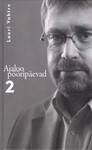 Ajaloo pööripäevad (2. osa)