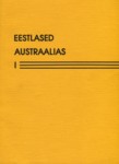 Eestlased Austraalias I