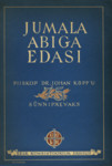 Jumala abiga edasi