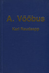Arthur Võõbus 1909-1988