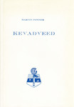 Kevadveed