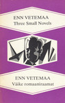Three Small Novels