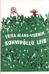 Kohvipõllu leib