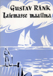 Laiemasse maailma