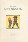Meie noored