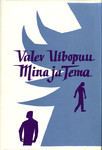 Mina ja Tema