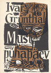 Must pühapäev