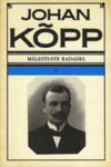 Mälestuste radadel (3. osa)