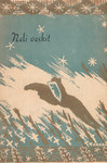Neli veskit