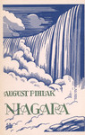 Niagara
