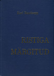 Ristiga märgitud