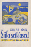 Siilu seiklused