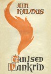 Tulised vankrid (2. osa)