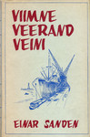 Viimne veerand veini (2. osa)