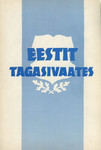 Eestit tagasivaates