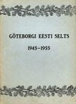 Göteborgi Eesti Selts 1945-1955