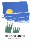 Illusioonid