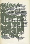 Inimene Ingel