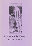 Jumala käekõrval