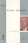 Karl Rumor