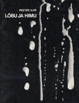 Lõbu ja himu