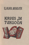 Kirves ja tuiksoon