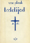 Teelolijad