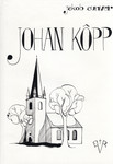 Johan Kõpp