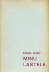 Minu lastele