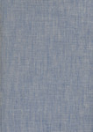 Eesti saatusaastad 1945-1960