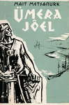 Ümera jõel (1. osa)