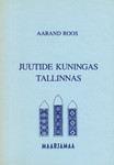 Juutide kuningas Tallinnas