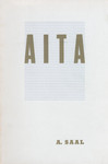 Aita