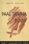 Paal-tänava poisid