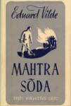 Mahtra sõda