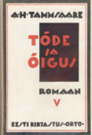 Tõde ja õigus (5. osa)