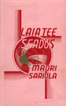 Laia tee seadus