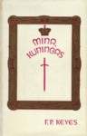 Mina, kuningas