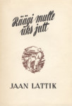 Räägi mulle üks jutt