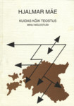 Kuidas kõik teostus