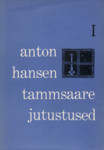 Jutustused (1. osa)