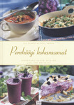 Pereköögi kokaraamat